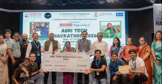 Hack-a-Tune — 1st Place